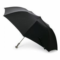 Alexander McQueen Men's Umbrella
