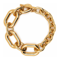 Paco Rabanne 'XL Link' Halskette für Damen