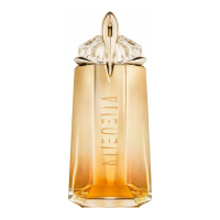 Mugler 'Alien Goddess Intense' Eau de parfum - 60 ml
