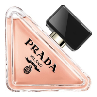 Prada 'Paradoxe' Eau de parfum - 90 ml