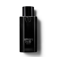Giorgio Armani Parfum 'Armani Code' - 125 ml