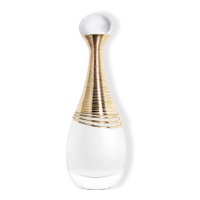 Christian Dior Eau de parfum 'J'Adore Parfum d'eau' - 30 ml