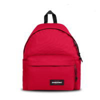 Eastpak Sac à dos 'Padded Pak'R'