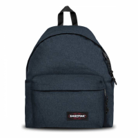 Eastpak Sac à dos 'Padded Pak'R'