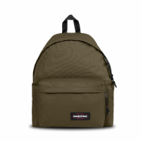 Eastpak 'Padded Pak'R' Rucksack