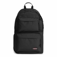 Eastpak 'Padded Double Casual' Rucksack