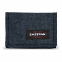 Eastpak Porte-monnaie 'Crew'