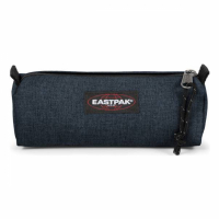 Eastpak Porte-crayon 'Benchmark'