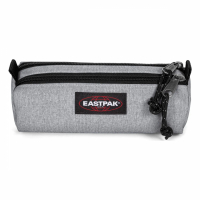 Eastpak Porte-crayon 'Double Benchmark'