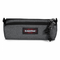 Eastpak Porte-crayon 'Double Benchmark'