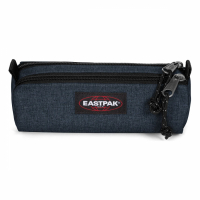 Eastpak Porte-crayon 'Double Benchmark'