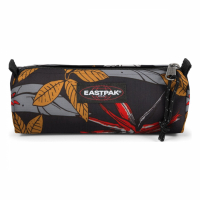 Eastpak Porte-monnaie 'Benchmark Single'