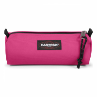 Eastpak 'Benchmark Single' Bleistifthalter