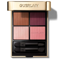 Guerlain Palette de fards à paupières 'Ombres G' - 530 Majestic Rose 6 g