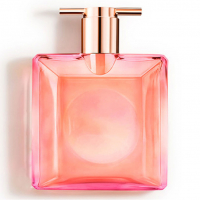 Lancôme Eau de parfum 'Idôle Nectar' - 25 ml