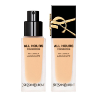 Yves Saint Laurent 'All Hours Mat Lumineux' Foundation - LN4 25 ml