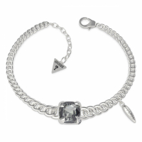 Guess Bracelet 'Lady Luxe' pour Femmes