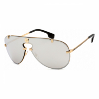 Versace Men's '0VE2243' Sunglasses