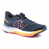 New Balance Sneakers 'W880M12' pour Femmes