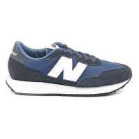 New Balance Sneakers 'MS237CA' pour Hommes