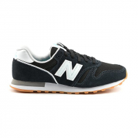 New Balance Sneakers 'WL373PL2' pour Femmes