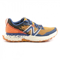 New Balance Sneakers 'HIERRO' pour Femmes