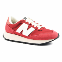 New Balance Sneakers 'WS237DF1' pour Femmes