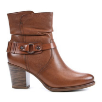 Tamaris 'Tora' Stiefel mit hohen Absätzen für Damen