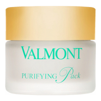 Valmont 'Purifiyng' Cream Mask - 50 ml