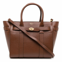 Mulberry Sac Cabas 'Small Bayswater' pour Femmes