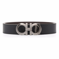 Ferragamo Ceinture pour Hommes