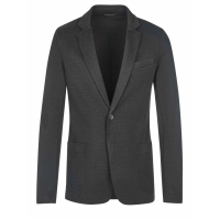 Trussardi Jeans Blazer pour Hommes