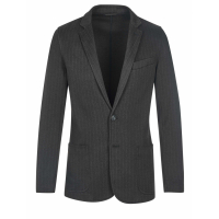 Trussardi Jeans Blazer pour Hommes