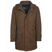 Trussardi Jeans Veste pour Hommes