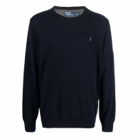 Ralph Lauren Men's 'Polo Pony' Sweater