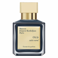 Maison Francis Kurkdjian 'Oud Satin Mood' Eau De Parfum - 70 ml