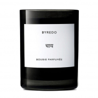 Byredo 'Chai' Candle - 240 g