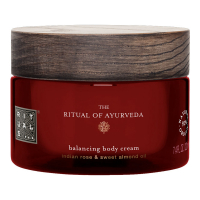 Rituals 'The Ritual of Ayurveda' Body Cream - 220 ml