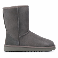 UGG Bottines 'Classic' pour Femmes