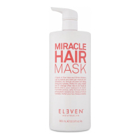 Eleven Australia 'Miracle' Haarmaske - 960 ml