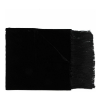 Saint Laurent Foulard pour Femmes