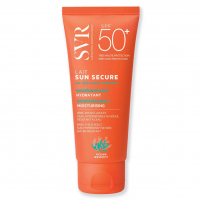 SVR Laboratoire Dermatologique 'Sun Secure SPF50+' Sonnenschutzmilch - 100 ml