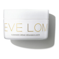 Eve Lom Balm-in-oil Cleanser - 100 ml