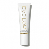Eve Lom 'Daily Protection SPF50+ SPF50' Gesichtscreme SPF50 - 50 ml