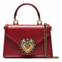 Dolce&Gabbana Sac Cabas pour Femmes