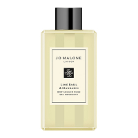 Jo Malone 'Lime Basil & Mandarin' Duschgel - 100 ml