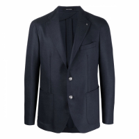 Tagliatore Blazer pour Hommes