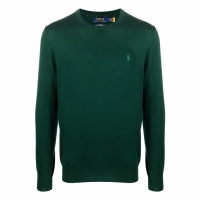 Polo Ralph Lauren Pull 'Polo-Pony' pour Hommes