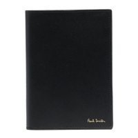 Paul Smith Men's Wallet