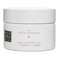 Rituals 'The Ritual of Sakura' Body Cream - 220 ml